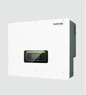 173_IMG3 Sistema solare da 15 KW (IBRIDO)