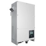 Inverter Trifase da 7kw ~ 9kw (ON GRID)