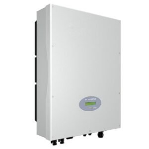 inverter trifase