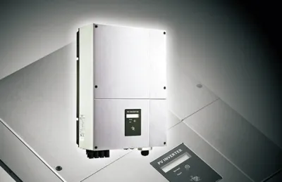 487_IMG2 Inverter solare ibrido da 5 kW