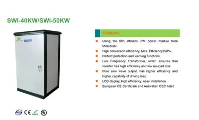 530_IMG2 Inverter da 40 KW, 50 KW (OFF GRID)