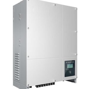 inverter trifase