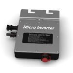 micro inverter