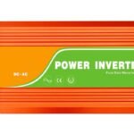 inverter