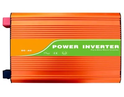 802_IMG1 inverter off grid