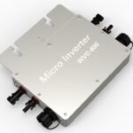 micro inverter