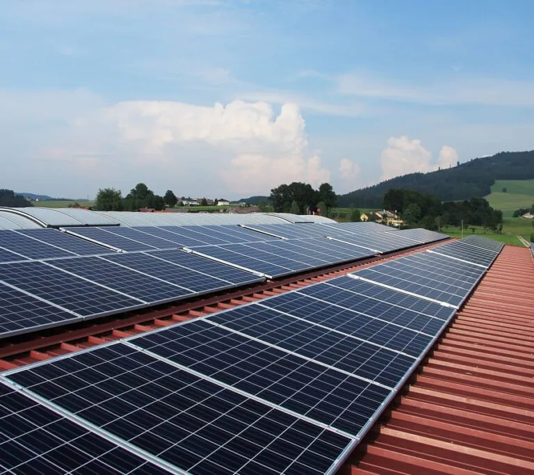 about per produzione