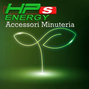 Accessori