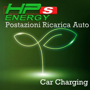 Car Charging