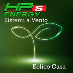 Sistemi a Vento