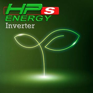 Inverter