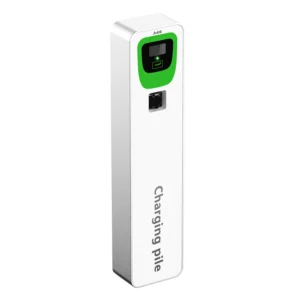 64 A Vehicle Smart New Energy Household High Speed Ev Charge Station Public Supplier Home Use Electric Car Charger
