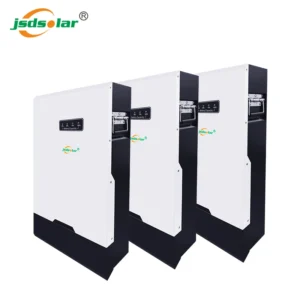 5kw power station solar power generator system - immagine 5