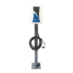 Wallbox HOME 32A 7KW EV - Image 6