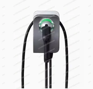 Stazione Ricarica Smart Home Flex 240V