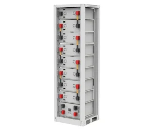 Wallbox Set Ricarica Auto Casa - immagine 6