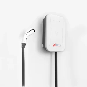 Wallbox HOME 32A 7KW EV - Image 5