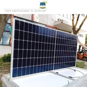 Cheapest 15kw home module kit price 10kw 12kw 10kva 20kw panel set 100kw pv power solar energy on grid solar generator system - immagine 3