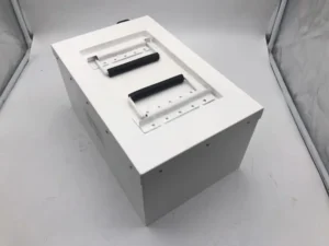 Yangtze 48v 100ah lithium battery solar