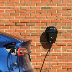 Wallbox Home 32 Amp 22 Kw Ev - Image 6