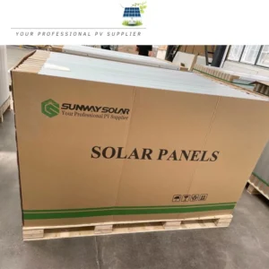 Cheapest 15kw home module kit price 10kw 12kw 10kva 20kw panel set 100kw pv power solar energy on grid solar generator system - immagine 5