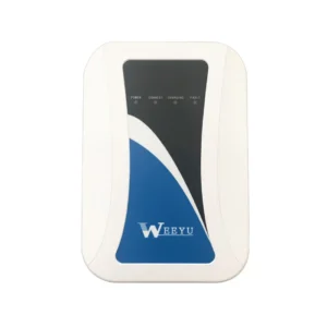 Wallbox HOME 32A 7KW EV - Image 2