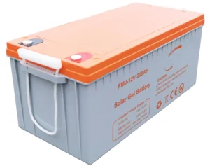 Solar Energy Products 5KW 5000W Solar Power System All In One Kit Electric Solar Power Generator - immagine 5