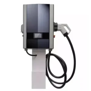 Wallbox DC EV carica 20kw GBT - Image 3