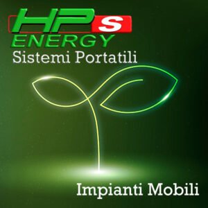 Sistemi Mobili