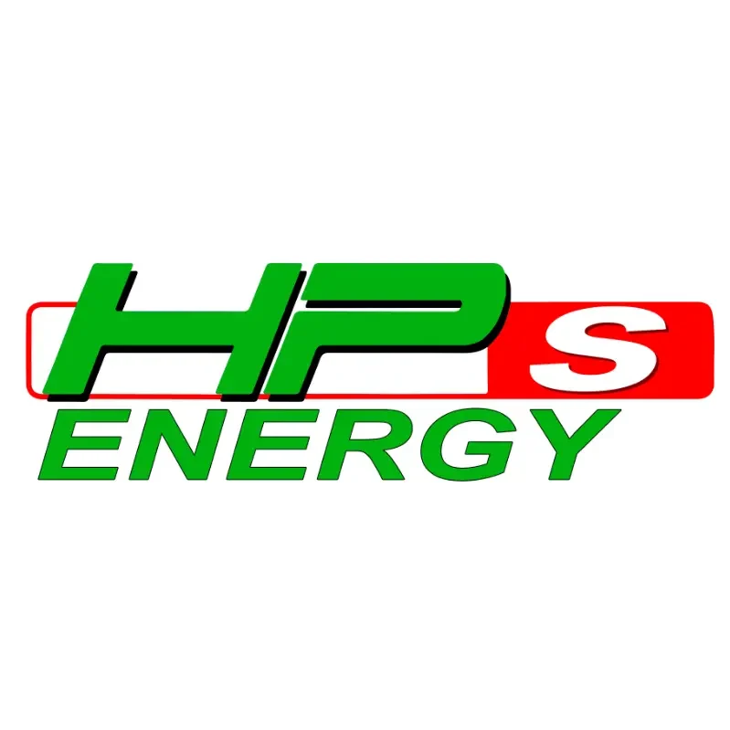 HPS Energy