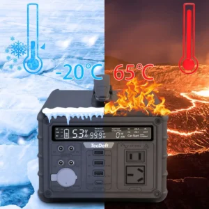 100w Solar Panel Kit Power Generator 1KW Off Grid Home Energy System - Image 2