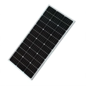 Rigid 1000W 600W 500W Solar Panel Photovoltaic Module 400W 300W 200W 100W 19.8V Monocrystalline Solar Panels Battery Charger - Image 2