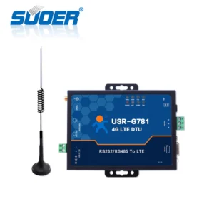 Home Hybrid Energy Storage 3kw 5kw Solar Power System Off Grid Hybrid Solar System Price - Image 6