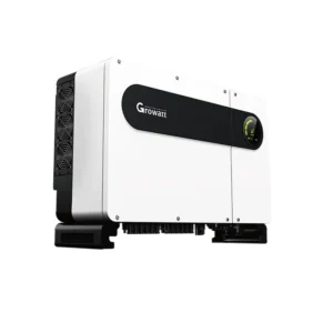 INVERTER CREATT PANCOLO SOLAR SOLAR 240V 50KW 60KW INVERTER GRID SOLARE con limitatore