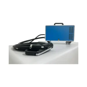 High-Power New Energy Portable EV Charger DC 3.5KW-7KW Electric Car Charging Stations Electric Vehicles Mobile Charging - Image 3