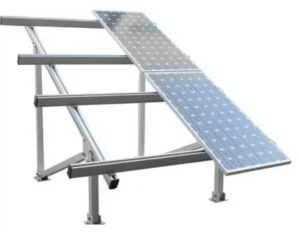 gamko energy 8kw on grid inverter solar power home system - immagine 2