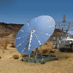 Wall Mounted Storage Battery Solar Power Energy PV Monocrystalline Silicon Solar Panels 1000W Home Energy Solar Flower - Image 6