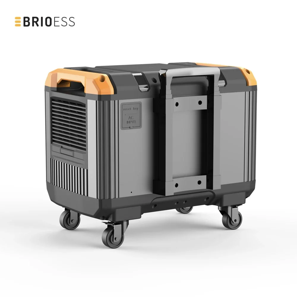 Sistema di energia solare da 10 kW OFF GIRS 10 kW Ibrido 240V Pannelli fotovoltaici solari per un sistema agricola solare in vendita