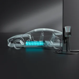 alta qualità prezzo ragionevole ev fast app 22 kw wifi caricabatterie ev 22kw stazione di ricarica per veicoli elettrici per tutte le auto - Image 3