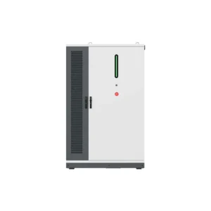 105kw 215kWh Set completo Set Ibrido Solar Energy Scorsa di energia sul sistema di energia della batteria solare per agricoltura per agricoltura - immagine 2