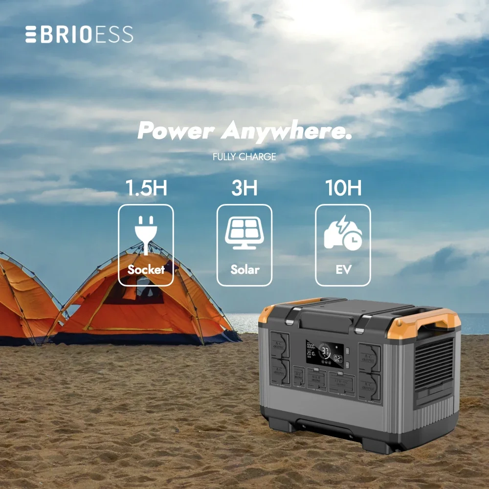 Sistema di energia solare da 10 kW OFF GIRS 10 kW Ibrido 240V Pannelli fotovoltaici solari per un sistema agricola solare in vendita - immagine 5