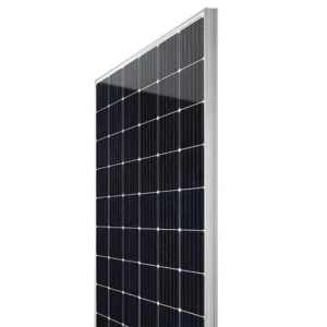 gamko energy 8kw on grid inverter solar power home system - immagine 3