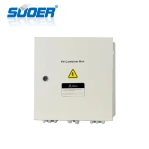 Home Hybrid Energy Storage 3kw 5kw Solar Power System Off Grid Hybrid Solar System Price - Image 5