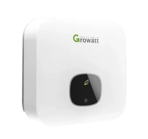 SUNKET Solar Energy Systems 10kw 5kw On Grid Power PV 10kva - Image 2