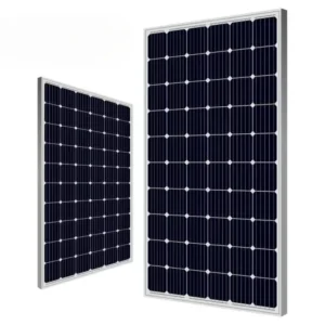 Wholesale Price Complete Smart Home Solar System 10kw OEM Accepted Off Grid Solar Power System - Image 2