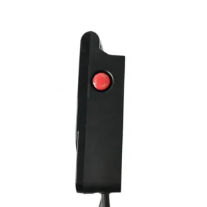 7kw 11kw 22kw Electro Car Charger European Ev Vehicle Ev Charger Station Fast Charging Pile - Image 3