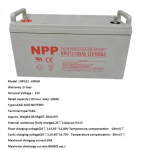 Sistema solare per casa kit completo completa 5kw 5000W 220V 110 V Pannello solare 300 W OFF GRID SISTEMA MPPT UPS Ibrido Inverter 4HP Car RV - Image 4