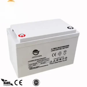 Sistema solare facile da installare Sistema solare OEM 5KW Off-Grid per supporto per la casa - Image 3