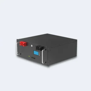 Complete 10kw Kit 10000w Off-grid Inverter MPPT Fix Solar Panels 24 Hours CE/TUV Photovoltaic Pv System Solar - Image 3