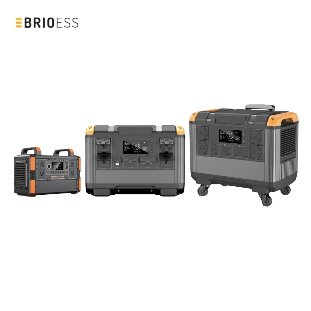 Sistema di energia solare da 10 kW OFF GIRS 10 kW Ibrido 240V Pannelli fotovoltaici solari per un sistema agricola solare in vendita - immagine 3